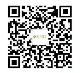 QQ截图20210821102847.jpg