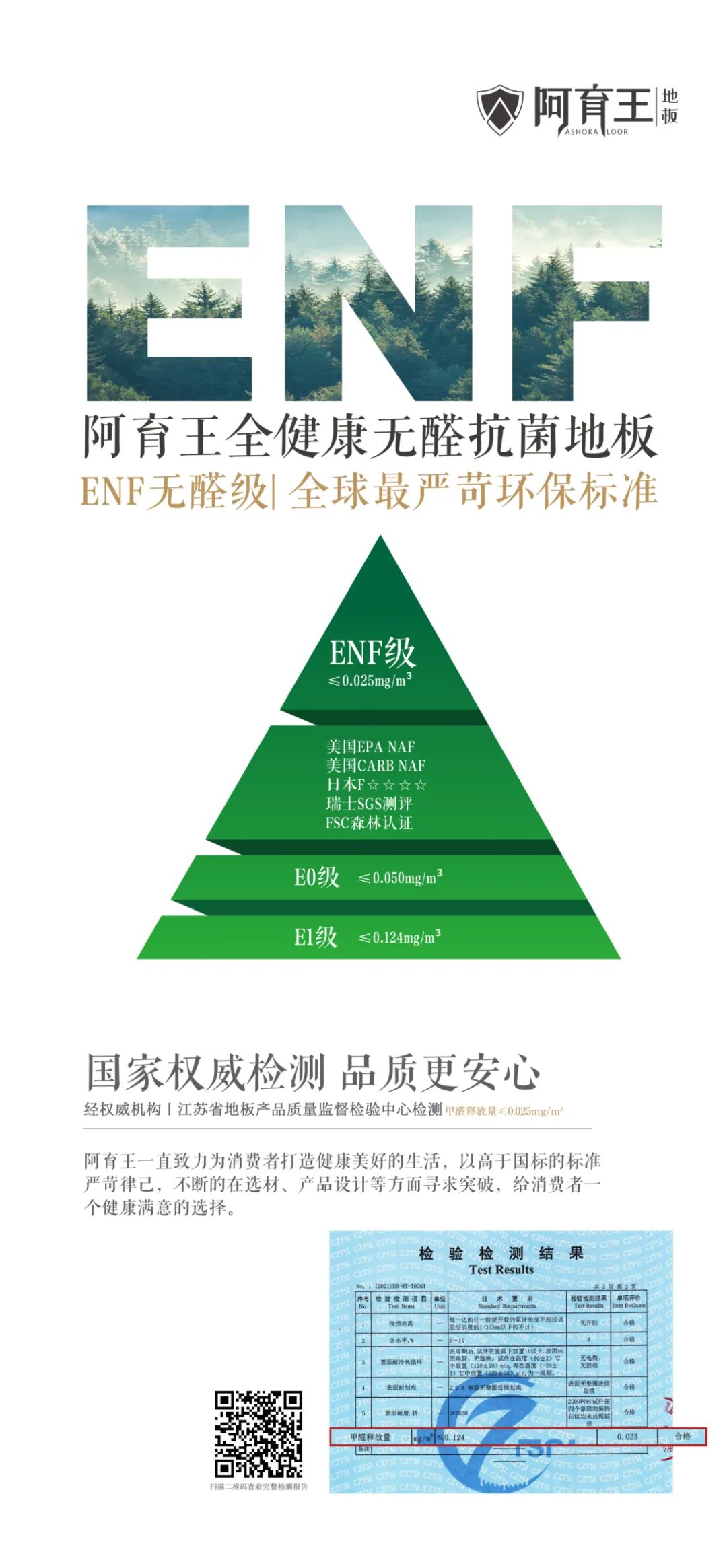 微信图片_20220330210636.jpg
